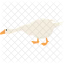Duck  Symbol