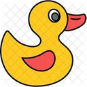 Duck  Symbol