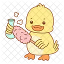 Duck Chores  Icon