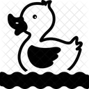 Duck Kit  Icon