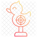 Duck Shooting Duck Shooting Icon