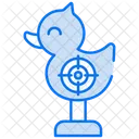 Duck Shooting Duck Shooting Icon