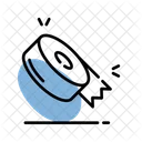 Duck tape  Icon