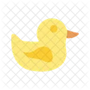 - duckling  Icon