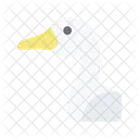 Ducks  Icon