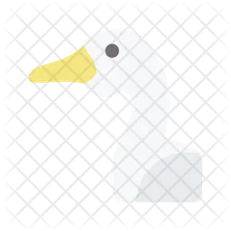 Ducks  Icon