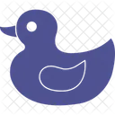 Ducky  Icon