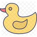 Ducky  Icon