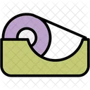 Duct Icon