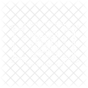Air Filtration Hvac System Ventilation Pipe Symbol