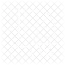 Duct Clean Air Vent Air Quality Symbol