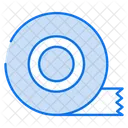 Duct tape  Icon