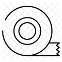 Duct tape  Icon