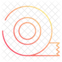 Duct tape  Icon