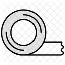 Duct Tape  Symbol