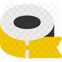 Duct Tape Duct Tape Icon