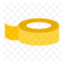 Duct Tape Tape Sticky Tape Icon