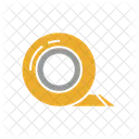 Duct Tape  Icon