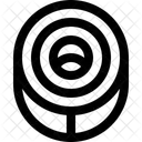 Duct tape  Icon