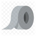 DuctTape  Icon