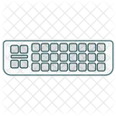 Dvi Idual Link Icon