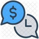 Due Date  Icon