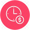Payment Pay Later Icon