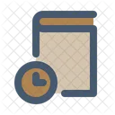 Due date  Icon