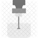 Duft  Symbol
