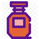 Parfum Symbol