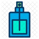 Parfum Aroma Duft Symbol