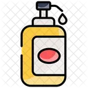 Duftseife Symbol