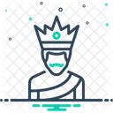 Duke  Icon