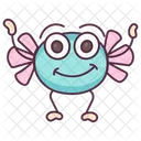 Dulce  Icono