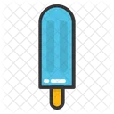 Dulce  Icono
