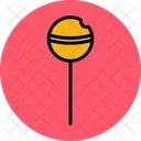 Dulce Pop Chupa Chup Icon