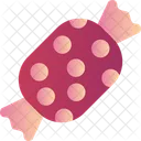 Dulce  Icon