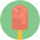 Dulces Dulces Postre Icon