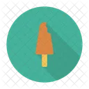 Dulce  Icono
