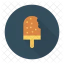 Dulce  Icono