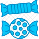 Dulce  Icono