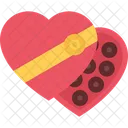 Dulces  Icono