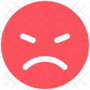 Dull Icon