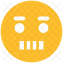 Dull  Icon