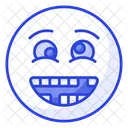 Dumb  Icon