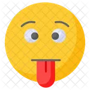 Dumb  Icon
