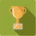 Dumbbell Weight Weightlifting Icon