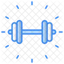 Health Icon