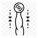 Untitled Icon