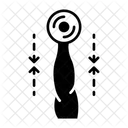 Untitled Icon